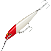 RAPALA MAGNUM COUNTDOWN SINKING LURE 22cm