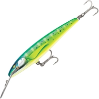 RAPALA MAGNUM ELITE LURE 145mm