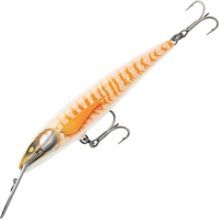 RAPALA MAGNUM ELITE LURE 185mm