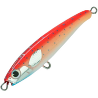 MALOSI CHIEFTAIN 180F FLOATING STICKBAIT LURE