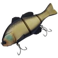 JACKALL CHIBITAREL 130 SWIMBAIT LURE