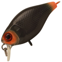 JACKALL CHUBBY 38 SHALLOW FLOATING LURE
