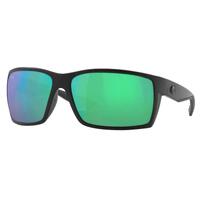 COSTA REEFTON 580G GLASS POLARIZED SUNGLASSES