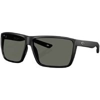 COSTA RINCON II 580G GLASS POLARIZED SUNGLASSES