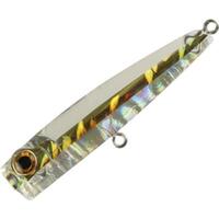 BASSDAY CRYSTAL POPPER 70 LURE