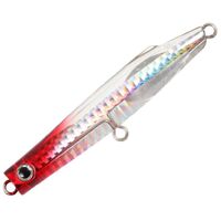 BASSDAY CRYSTAL PENCIL 95S LURE