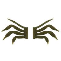 CRANKA CRAB REPLACEMENT LEG SET