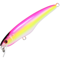 CROAKER JEWIE JEWEL LURE 175mm