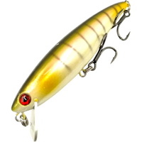 CROAKER OTOLITH 190 LURE