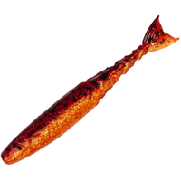 ZMAN CHATTERSHAD LURE 3.5 INCH