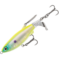 RAPALA CLAPTAIL LURE 110mm