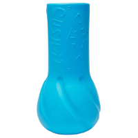 LUNA SEA CUSH IT ALL SPECIES