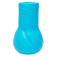 LUNA SEA CUSH IT ELITE BASS