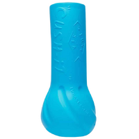 LUNA SEA CUSH IT BIG GAME