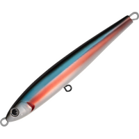 DAIWA SALTIGA OVER THERE 110S LURE