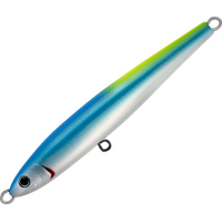 DAIWA SALTIGA OVER THERE 130S LURE