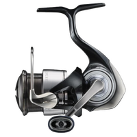 DAIWA 24 CERTATE LT SPIN REEL