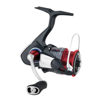DAIWA 26 INFEET X SPIN REEL