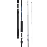 DAIWA 26 SENSOR WAVE SURF ROD