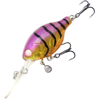 BARAMBAH DETON8OR 38M LURE