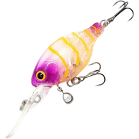 BARAMBAH DETON8OR 48M LURE