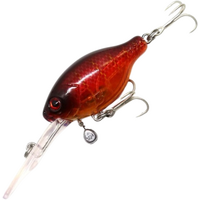 BARAMBAH DETON8OR 58M LURE