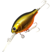 BARAMBAH DETON8OR 68M LURE