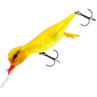 WESTIN DANNY THE DUCK LURE
