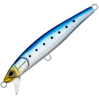 DAIWA SAWARASH 110HS LURE