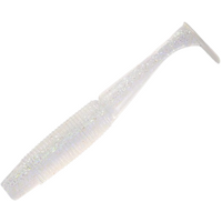 DAIWA BAIT JUNKIE 2.5 INCH MINNOW LURE