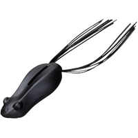 DAIWA KIKKER WALKER 3.7 INCH LURE