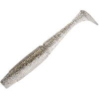 DAIWA BAIT JUNKIE 3.2 INCH MINNOW LURE