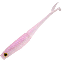 DAIWA BAIT JUNKIE 3.95 INCH FLICK LURE