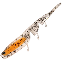 DAIWA BAIT JUNKIE 3 INCH PRAWN LURE