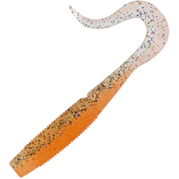 DAIWA BAIT JUNKIE 3 INCH WAVE MINNOW LURE