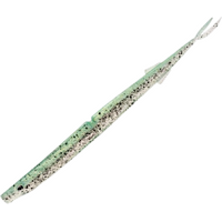 DAIWA BAIT JUNKIE 6.5 INCH GAR LURE