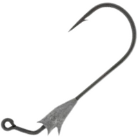 DAIWA BAIT JUNKIE COVERT FINESSE WIRE JIGHEADS