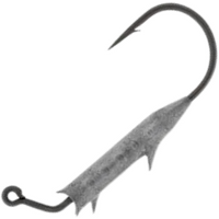 DAIWA BAIT JUNKIE COVERT HEAVY WIRE JIGHEADS