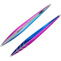 OCEANS LEGACY DEEP CONTACT JIG LURE 560g