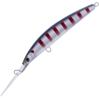 DAIWA DOUBLE CLUTCH 115EXDR LURE