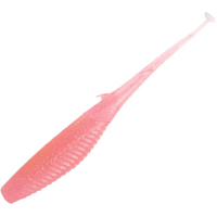 NOMAD LIVE OPS DOUBLE DOWN LURE 5 Inch