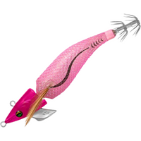 DAIWA EMERALDAS AMOROUS JOINT SQUID JIG LURE #2.5