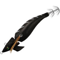 DAIWA EMERALDAS AMOROUS JOINT SQUID JIG LURE #3.5