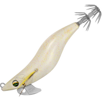 DAIWA EMERALDAS NUDE V2 2.5 SQUID JIG LURE