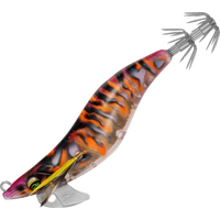 DAIWA EMERALDAS NUDE V2 3.0 SQUID JIG LURE