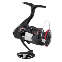 DAIWA FUEGO LT SPIN REEL