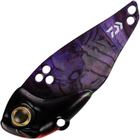 DAIWA INFEET METAL VIBE LURE 5g