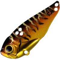 DAIWA INFEET METAL VIBE LURE 7g