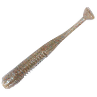 ZMAN DROP KICKERZ LURE 3.5 INCH