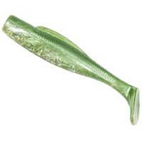 ZMAN DIEZEL MINNOWZ LURE 4 INCH